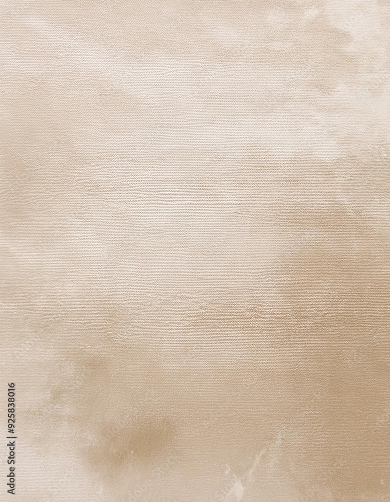 Aged Grace: Watercolor Art with Stucco and Stone Textures Aged Grace: Watercolor Art with Stucco and Stone Textures