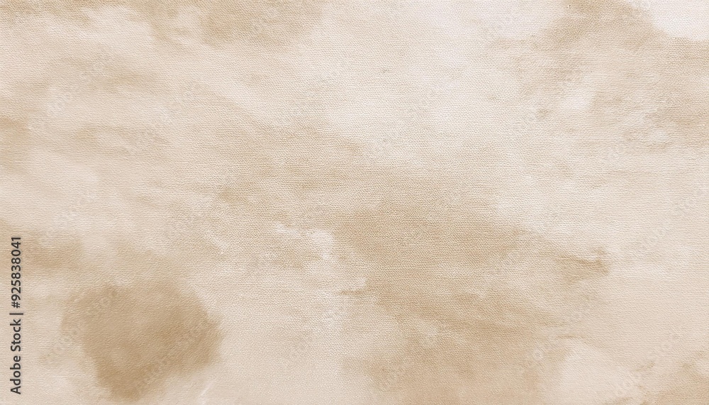 Rustic Charm: Stucco and Stone Watercolor Background Rustic Charm: Stucco and Stone Watercolor Background