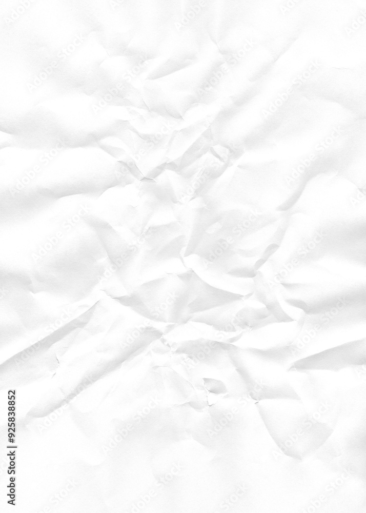 White Paper Textures Handmade with Supreme Quality, White Paper Texture on White Background White Paper Textures Handmade with Supreme Quality, White Paper Texture on White Background