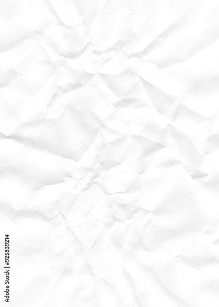 White Paper Textures Handmade with Supreme Quality, White Paper Texture on White Background White Paper Textures Handmade with Supreme Quality, White Paper Texture on White Background