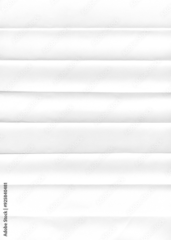 White Paper Textures Handmade with Supreme Quality, White Paper Texture on White Background White Paper Textures Handmade with Supreme Quality, White Paper Texture on White Background