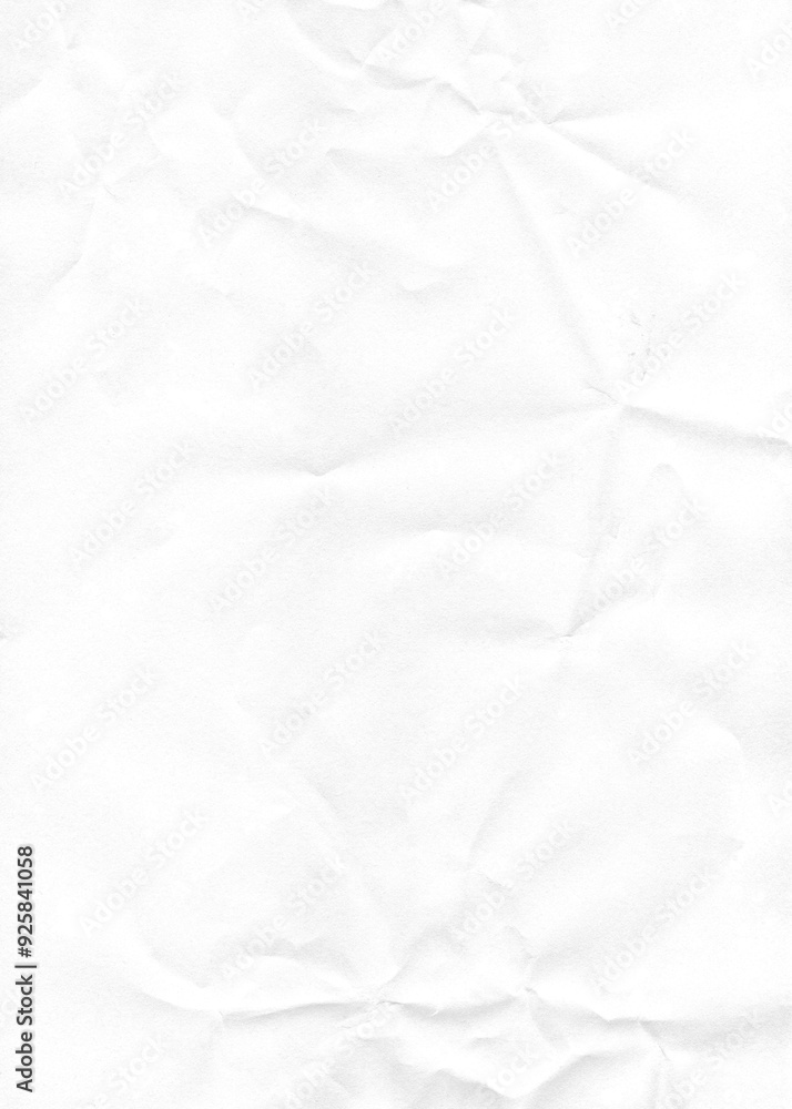 White Paper Textures Handmade with Supreme Quality, White Paper Texture on White Background White Paper Textures Handmade with Supreme Quality, White Paper Texture on White Background