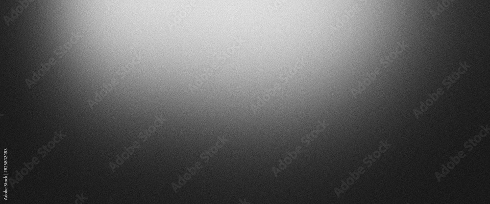 Steel, Silver , black, grey, textured, stainless, dark, design, metal, abstract, chrome, illustration, background, wallpaper, template, steel Black and white, gray Steel, Silver , black, grey, textured, stainless, dark, design, metal, abstract, chrome, illustration, background, wallpaper, template, steel Black and white, gray