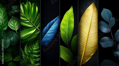 Here are 20 diverse prompts for creating high-quality images based on the concept of living things, ecosystems, energy, and organisms. These prompts incorporate a range of camera angles, background