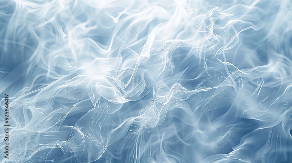 white gradient abstract background with bokeh light effect. white gradient abstract background with bokeh light effect.