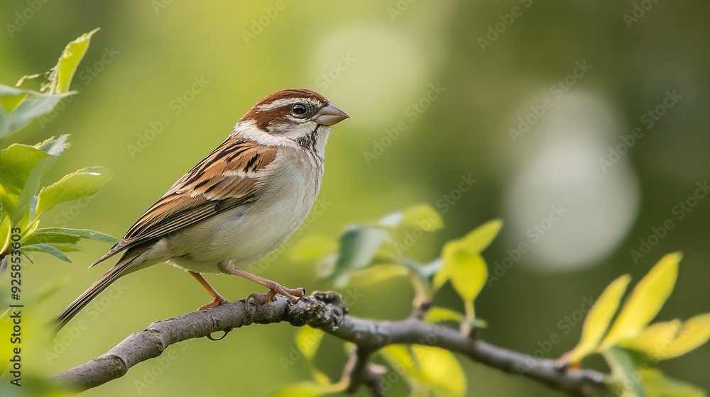 Passerine --ar 16:9 --style raw --v 6.1 Job ID: bf4320be-97cf-4f6c-a0f2-e9172eeac56f Passerine --ar 16:9 --style raw --v 6.1 Job ID: bf4320be-97cf-4f6c-a0f2-e9172eeac56f