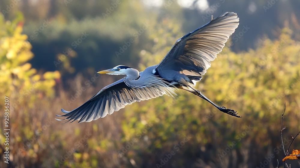 Heron --ar 16:9 --style raw --v 6.1 Job ID: b94d1865-4308-47cc-b696-e3cc2f598332 Heron --ar 16:9 --style raw --v 6.1 Job ID: b94d1865-4308-47cc-b696-e3cc2f598332