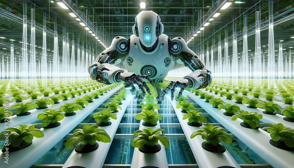 Technology Technology