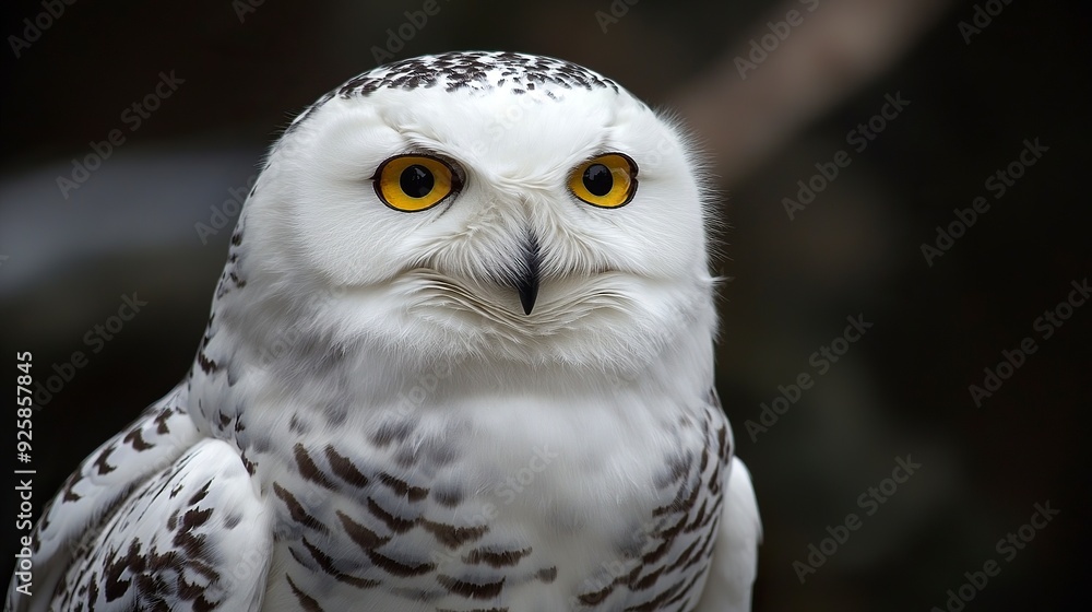 Snowy owl --ar 16:9 --style raw --v 6.1 Job ID: 6715c70f-229f-4264-bb29-43fc5b47f98c Snowy owl --ar 16:9 --style raw --v 6.1 Job ID: 6715c70f-229f-4264-bb29-43fc5b47f98c