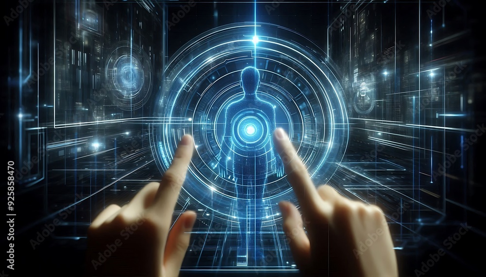 Technology Technology