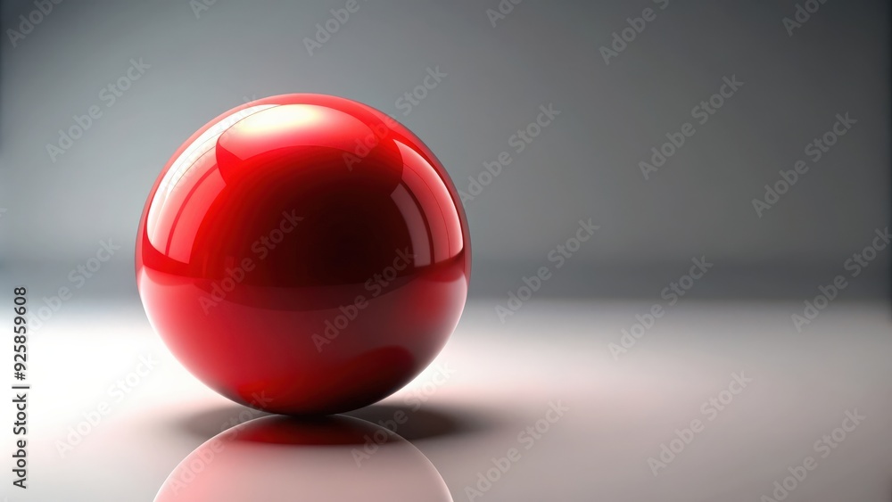 red sphere, sphere, red,geometric, abstract, shape, glossy, round, shiny, isolated, object, design, vibrant, vivid, render red sphere, sphere, red,geometric, abstract, shape, glossy, round, shiny, isolated, object, design, vibrant, vivid, render