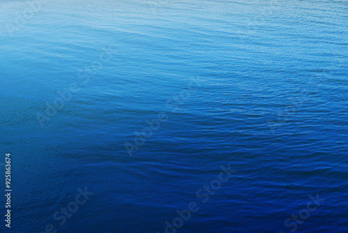 Photography sea and ocean blue summer