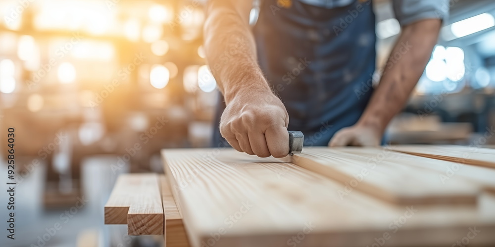 fine woodworking man. Hand edited, generative AI.
fine woodworking man. Hand edited, generative AI.