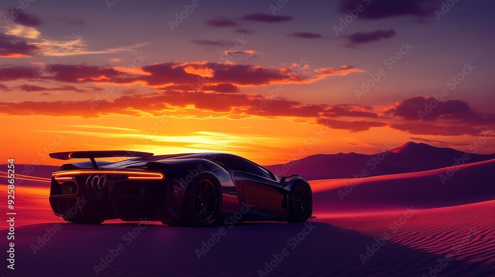 super car wallpaper super car wallpaper