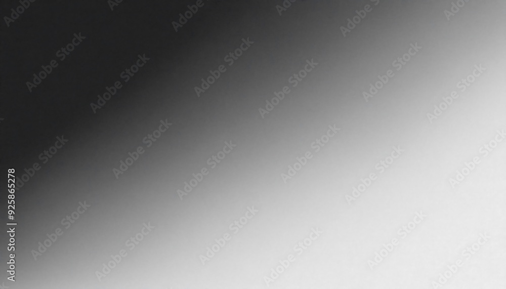 Gray gradient background grainy noise texture effect smooth black white retro backdrop website header Gray gradient background grainy noise texture effect smooth black white retro backdrop website header