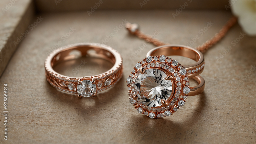 gold jewelry with a necklace ring earrings and bracelet gold jewelry with a necklace ring earrings and bracelet
