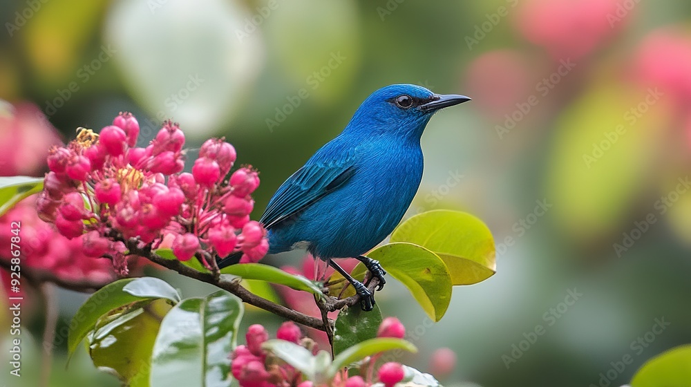 Honeycreeper --ar 16:9 --style raw --v 6.1 Job ID: bf203c26-6235-40c0-b567-e7872ca331e2 Honeycreeper --ar 16:9 --style raw --v 6.1 Job ID: bf203c26-6235-40c0-b567-e7872ca331e2