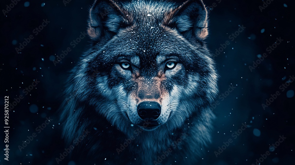 Dynamic geometric patterns with fierce wolves for adventurous wallpaper Blend bold geometric shapes with the intense gaze of wolves to create a dynamic and adventurous design. Dynamic geometric patterns with fierce wolves for adventurous wallpaper Blend bold geometric shapes with the intense gaze of wolves to create a dynamic and adventurous design.