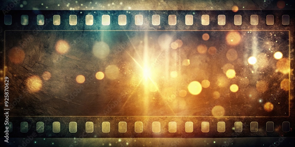 Old film texture with light leaks and flares on a black background, 8mm, vintage, abstract, backdrop, lomo, light leak, flare Old film texture with light leaks and flares on a black background, 8mm, vintage, abstract, backdrop, lomo, light leak, flare
