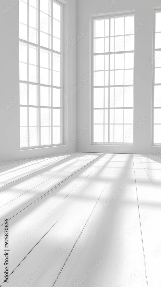 Ethereal White Elegance: AI-Generated Abstract Texture with Window Reflections for Luxury Marketing. Versatile 4K Background for Product Showcases, Seasonal Sales, UI Design, and Dreamy Anime-Style Wa Ethereal White Elegance: AI-Generated Abstract Texture with Window Reflections for Luxury Marketing. Versatile 4K Background for Product Showcases, Seasonal Sales, UI Design, and Dreamy Anime-Style Wa
