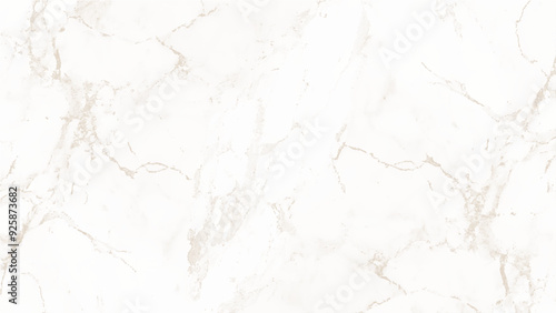 Luxury of brown marble texture and background for decorative design pattern art work, abstract old brown marble background and gray color, grey cement background. Wall texture. abstract marble texture