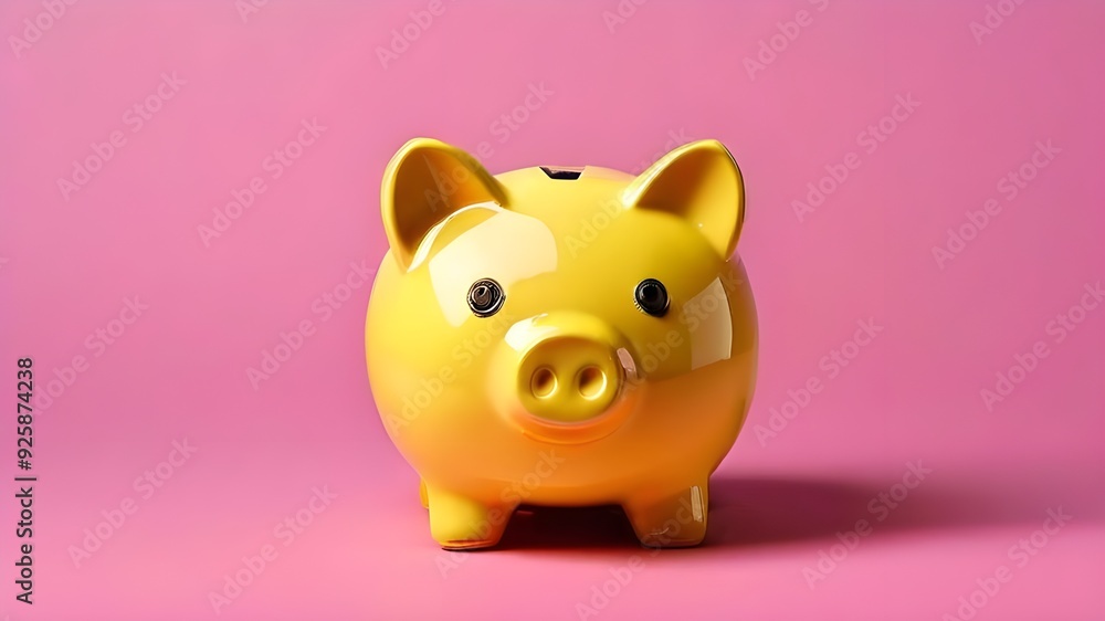 pink bank pink bank