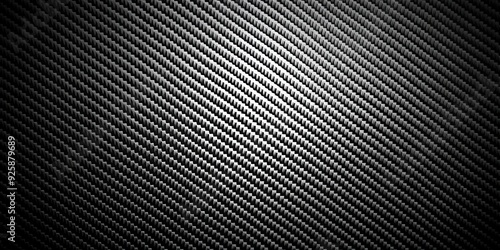 Carbon fiber texture background template , carbon fiber, texture, pattern, design, black, abstract, modern