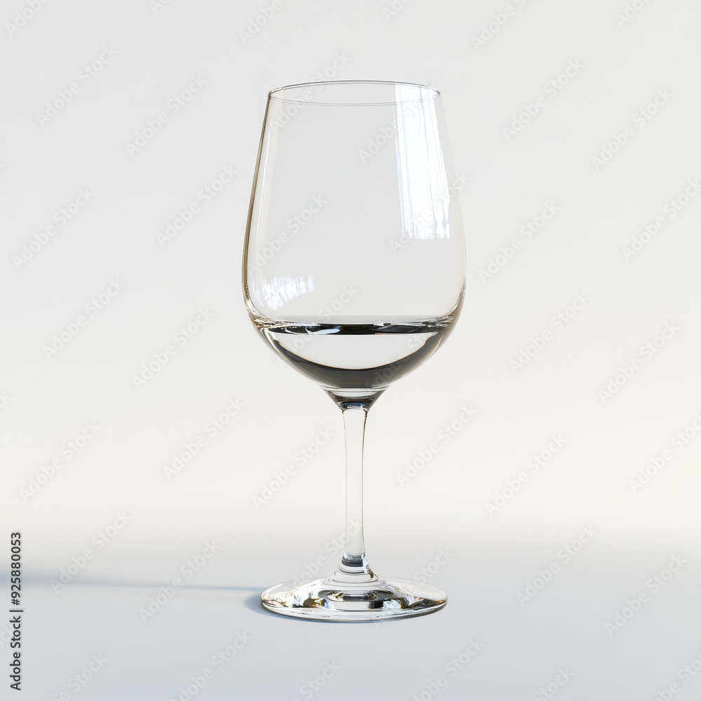 glass of water floating glass of water floating