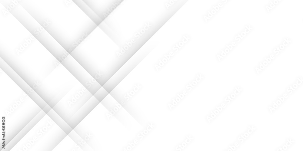 Abstract gray modern background with grey on light silver modern design. design for brochure, website, flyer. Geometric gray wallpaper for certificate, presentation, landing page, wallpaper background Abstract gray modern background with grey on light silver modern design. design for brochure, website, flyer. Geometric gray wallpaper for certificate, presentation, landing page, wallpaper background