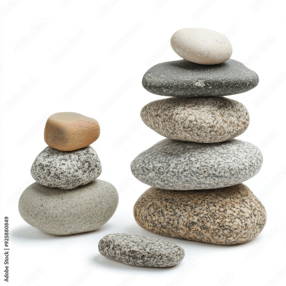 stack of stones stack of stones