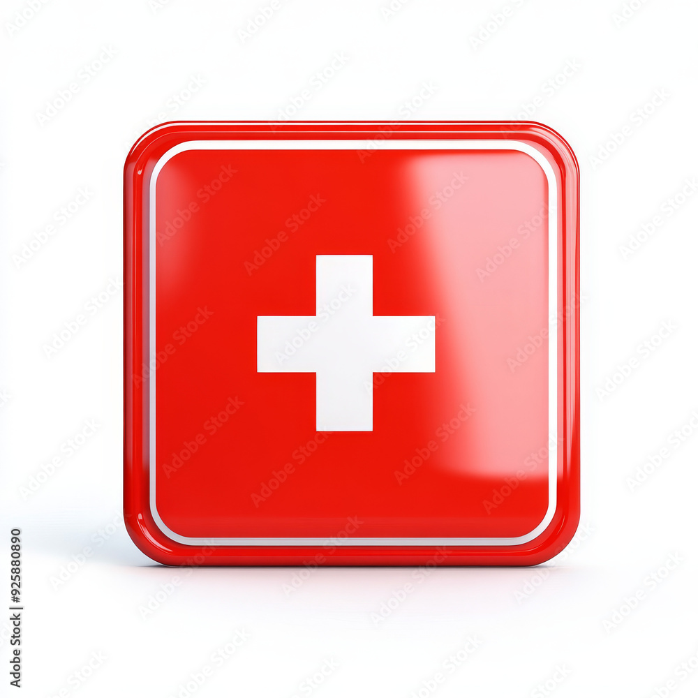 aid icon aid icon