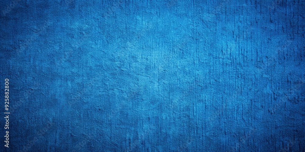 Blue textured background perfect for digital projects and designs, blue, background, texture, abstract, design, backdrop Blue textured background perfect for digital projects and designs, blue, background, texture, abstract, design, backdrop
