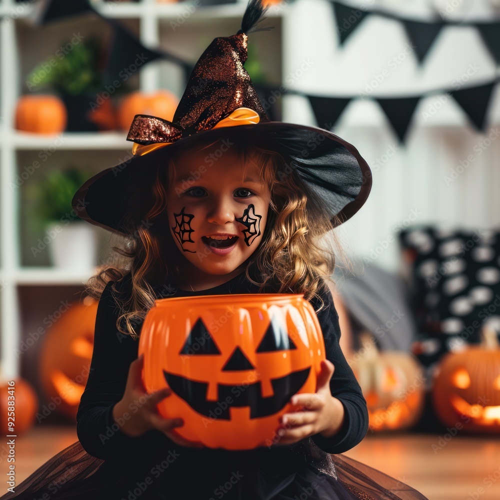 When did we start celebrating Halloween? When did we start celebrating Halloween?