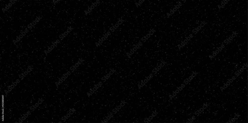 Wall terrazzo texture gray and black of stone granite black background. Rock stone marble backdrop textured illustration design white paper texture background. Scattered tiny. Eroded grunge backdrop Wall terrazzo texture gray and black of stone granite black background. Rock stone marble backdrop textured illustration design white paper texture background. Scattered tiny. Eroded grunge backdrop