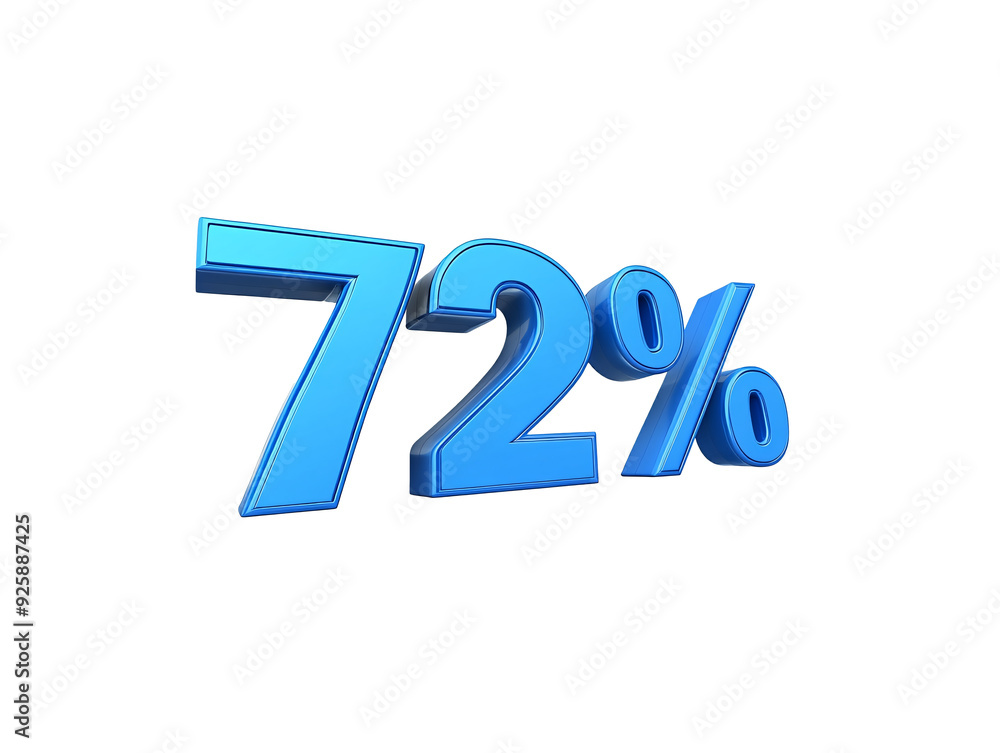 a blue numbers with a white background a blue numbers with a white background