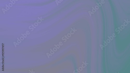 Elegant High-Resolution Gradient Background with Soft Color Blends and Smooth Transitions
