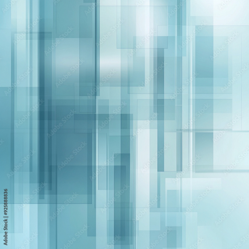 abstract blue background abstract blue background