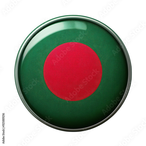 Bangladesh emblem PNG Free Download Bangladesh emblem PNG - GFXLoad