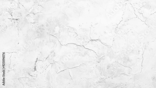 White gold marble texture pattern background with high resolution design for cover book or brochure, horizontal elegant black marble background