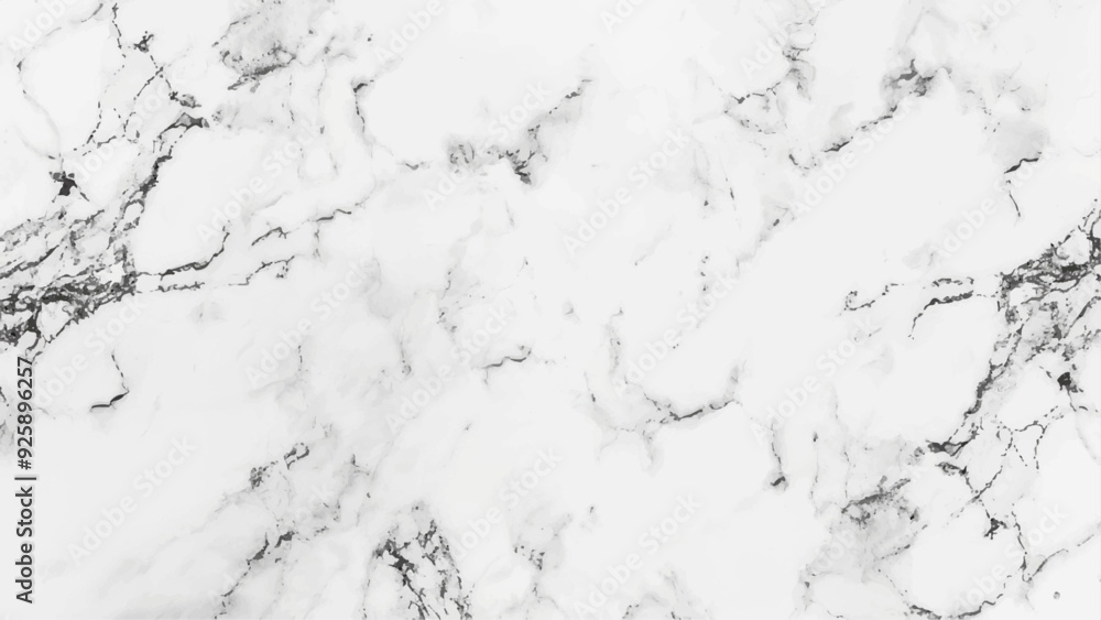 White gold marble texture pattern background with high resolution design for cover book or brochure, horizontal elegant black marble background White gold marble texture pattern background with high resolution design for cover book or brochure, horizontal elegant black marble background