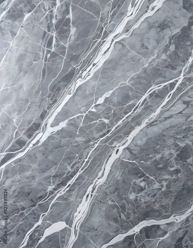 Detailed Gray Marble Surface with White Veins High-Resolution and Realistic Texture, texture background, gray marble, stone marble, black tile, stone tiles Detailed Gray Marble Surface with White Veins High-Resolution and Realistic Texture, texture background, gray marble, stone marble, black tile, stone tiles