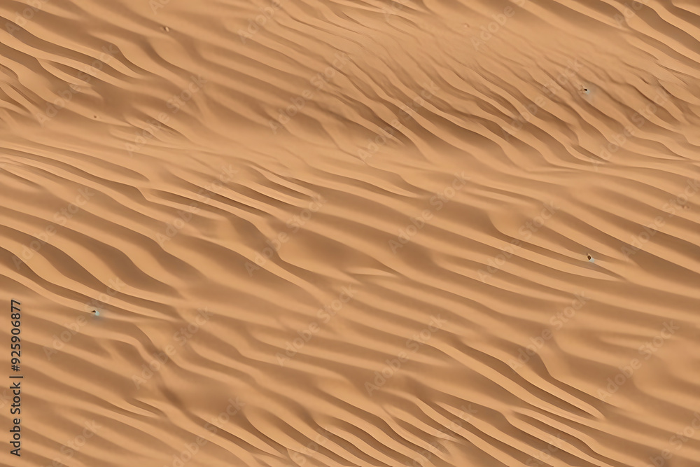 Seamless Texture Sand Wallpaper. Seamless 3D Texture of Fine Sand Dunes Realistic Desert Background. Sand Wave of Desert. Full Frame Shot of Sand Dune Seamless Texture Sand Wallpaper. Seamless 3D Texture of Fine Sand Dunes Realistic Desert Background. Sand Wave of Desert. Full Frame Shot of Sand Dune