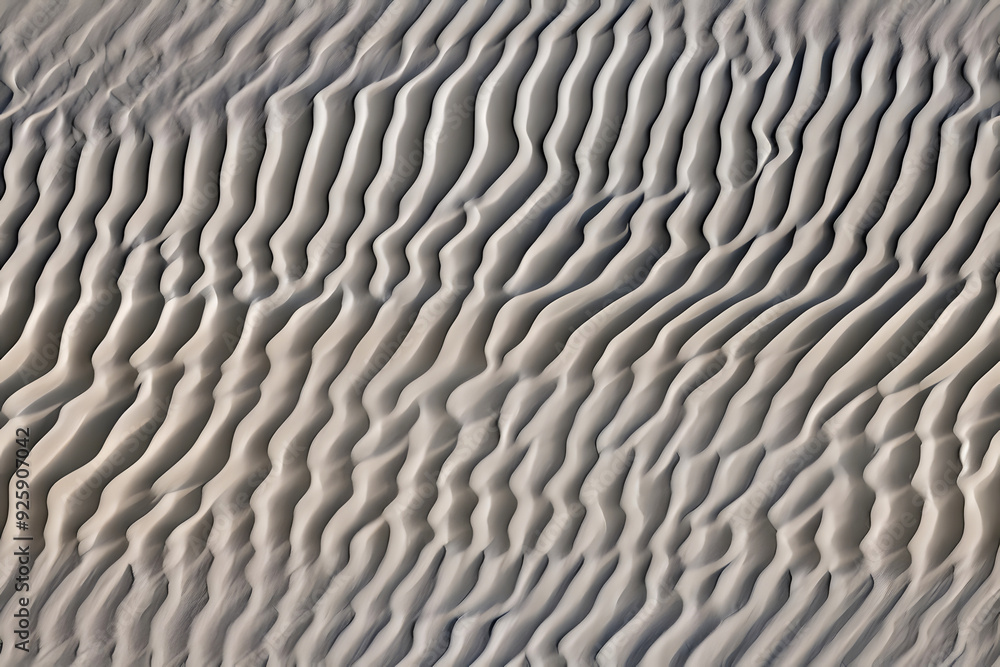 Seamless Texture Sand Wallpaper. Seamless 3D Texture of Fine Sand Dunes Realistic Desert Background. Sand Wave of Desert. Full Frame Shot of Sand Dune Seamless Texture Sand Wallpaper. Seamless 3D Texture of Fine Sand Dunes Realistic Desert Background. Sand Wave of Desert. Full Frame Shot of Sand Dune