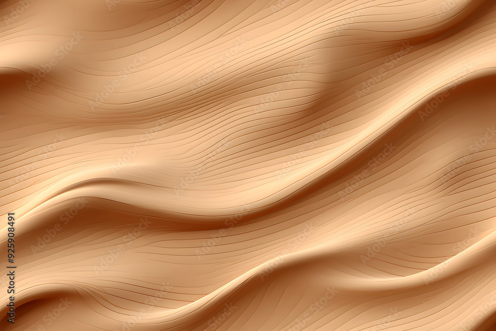 Seamless Texture Sand Wallpaper. Seamless 3D Texture of Fine Sand Dunes Realistic Desert Background. Sand Wave of Desert. Full Frame Shot of Sand Dune Seamless Texture Sand Wallpaper. Seamless 3D Texture of Fine Sand Dunes Realistic Desert Background. Sand Wave of Desert. Full Frame Shot of Sand Dune