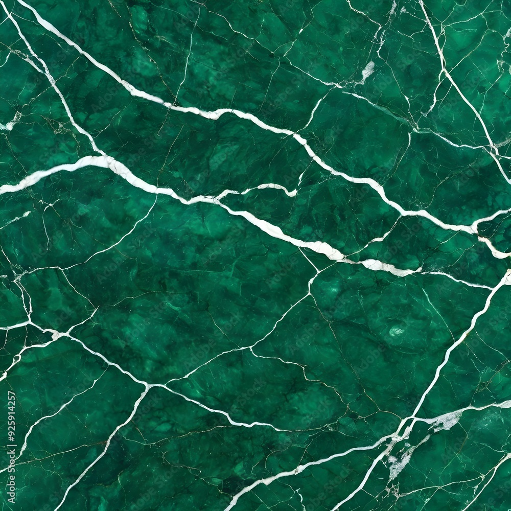 Intricate Dark Green Marble with White Veins, green marble, green stone, green tiles, natural green marble with white veins Intricate Dark Green Marble with White Veins, green marble, green stone, green tiles, natural green marble with white veins