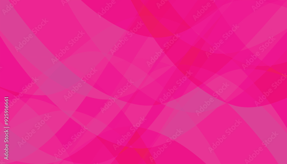 pink abstract background pink abstract background