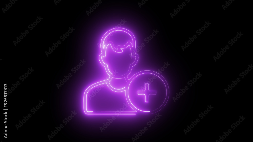Customer Rating Icon, Client Feedback Badge, User Review Symbol, Quality Rating Icon, Positive Feedback Star, Customer Trust Emblem, Service Rating Badge, Client Approval Star Customer Rating Icon, Client Feedback Badge, User Review Symbol, Quality Rating Icon, Positive Feedback Star, Customer Trust Emblem, Service Rating Badge, Client Approval Star