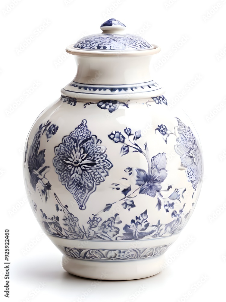 Ceramic Pot Photography Art Ceramic Pot Photography Art