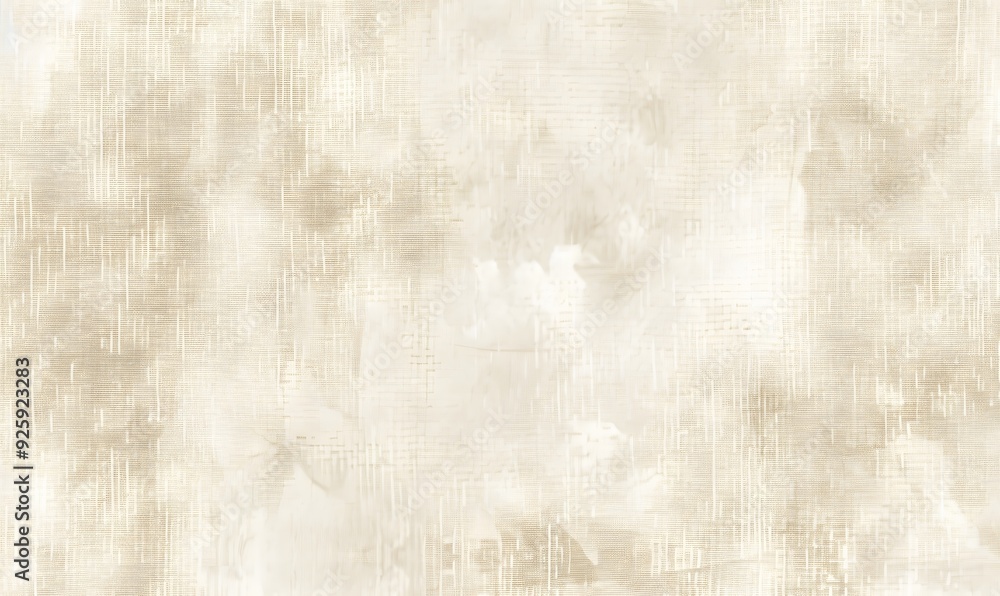 Fototapeta premium Dirty grunge paper 