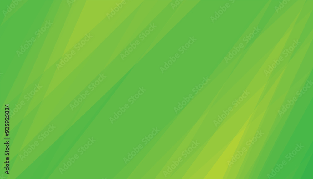 abstract green background abstract green background